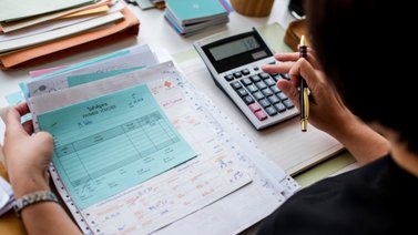 EEUU | IRS dará alivio tributario a los afectados por Helene