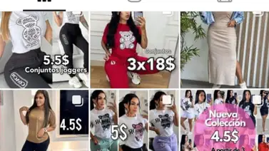 2001online - Caracas - estrenos 2001online - Caracas - estrenos