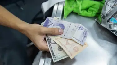 Comerciantes de Anzoátegui se preparan para ofrecer créditos a sus clientes  Comerciantes de Anzoátegui se preparan para ofrecer créditos a sus clientes