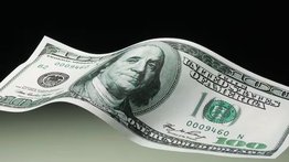 EEUU | Sigue estos pasos para saber si un billete de $100 es auténtico