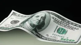 EEUU | Sigue estos pasos para saber si un billete de $100 es auténtico