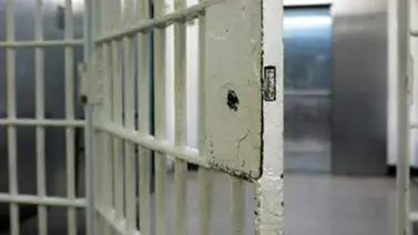 Condenan a sujeto que mantenía una “relación sentimental” con una niña en Petare Condenan a sujeto que mantenía una “relación sentimental” con una niña en Petare