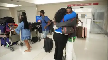 parole-humanitario-venezolanos parole-humanitario-venezolanos