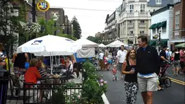 ciudad-pequena-carmel-indiana