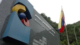  IVIC presenta ofertas académicas de postgrados en medicina