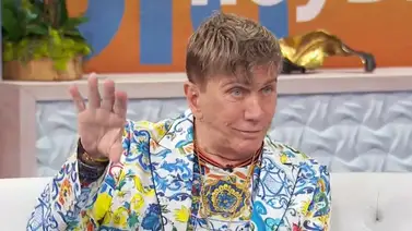 Venezuela entre las latinas favoritas de Osmel Sousa para el Miss Universo Venezuela entre las latinas favoritas de Osmel Sousa para el Miss Universo