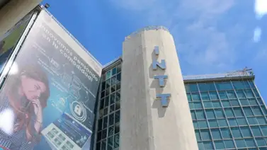 Certificado de vehículo | Conozca cómo tramitar el duplicado ante el INTT  Certificado de vehículo | Conozca cómo tramitar el duplicado ante el INTT