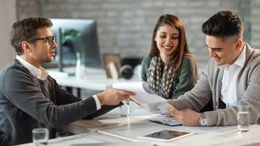 Préstamos Préstamos