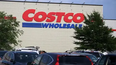 Costco Costco