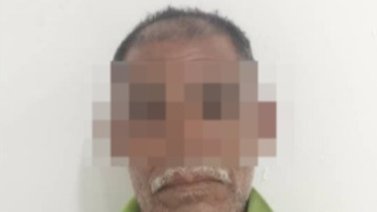 Esclarecen homicidio de una familia en Falcón (+Detalles)
