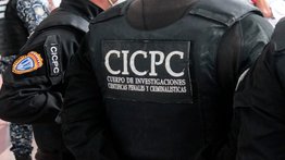 Cicpc busca personal para este cargo (+Requisitos)