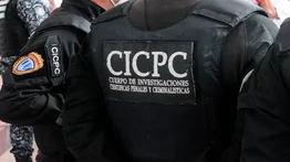 Cicpc busca personal para este cargo (+Requisitos)