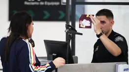 Parole-Humanitario-Venezolanos-opciones