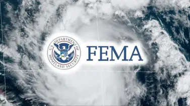 FEMA Georgia FEMA Georgia
