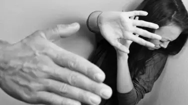 Hombre golpeó a su expareja tras no querer reconciliarse (+Detalles) Hombre golpeó a su expareja tras no querer reconciliarse (+Detalles)