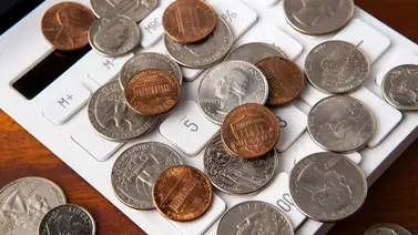 Numismática Numismática