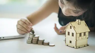 Conozca los bancos que permiten cuentas para menores de edad (+Detalles) Conozca los bancos que permiten cuentas para menores de edad (+Detalles)