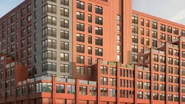 lotería-vivienda-Nueva-York lotería-vivienda-Nueva-York