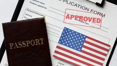 visa-eeuu-solvencia visa-eeuu-solvencia