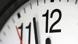 Paraguay adelanta su huso horario: sepa cuánto
