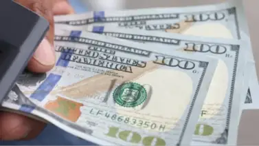 Dólar BCV Venezuela: Así se cotiza la moneda estadounidense este #7Oct Dólar BCV Venezuela: Así se cotiza la moneda estadounidense este #7Oct