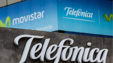 Banco de Venezuela cambió los límites de recarga a Movistar