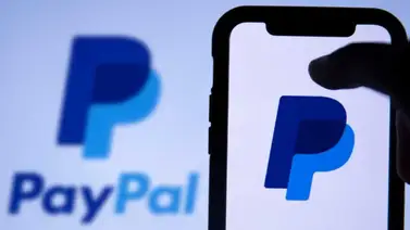 EEUU | PayPal incursiona en el mercado de las criptomonedas EEUU | PayPal incursiona en el mercado de las criptomonedas