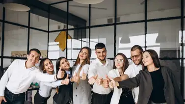 2001online – Nevada–TANF 2001online – Nevada–TANF