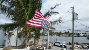 ¿Qué zonas de Florida debe evacuar ante la llegada del huracán Milton? ¿Qué zonas de Florida debe evacuar ante la llegada del huracán Milton?