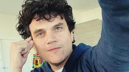 Silvestre Dangond ofrece empleo en EEUU: Sepa cómo postularse