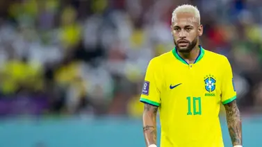 Así es la isla privada que desea adquirir Neymar Jr. en Río de Janeiro (+Precio)  Así es la isla privada que desea adquirir Neymar Jr. en Río de Janeiro (+Precio)