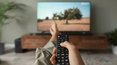 Conozca los precios de los planes de Simpletv para octubre