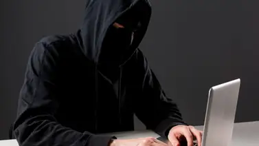 2001online - Caracas- ciberdelincuentes 2001online - Caracas- ciberdelincuentes