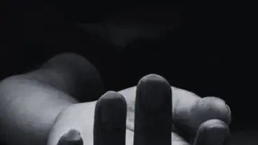 Mujer fue golpeada y estrangulada dentro de su casa en el Valle (+Detalles)  Mujer fue golpeada y estrangulada dentro de su casa en el Valle (+Detalles)