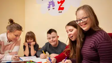 2001online - EEUU - programas 2001online - EEUU - programas