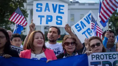 parole humanitario tps venezuela cuba eeuu parole humanitario tps venezuela cuba eeuu