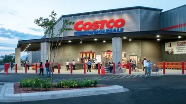 EEUU | Costco lanza ofertas en al menos 10 de sus populares productos (+Montos)  EEUU | Costco lanza ofertas en al menos 10 de sus populares productos (+Montos)