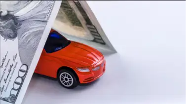 2001online - Estados Unidos - bank of texas 2001online - Estados Unidos - bank of texas