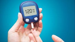 Esta es la fruta que contribuye a regular el nivel de glucosa en la sangre