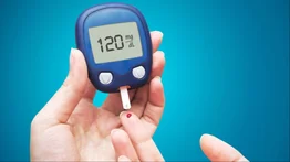 Esta es la fruta que contribuye a regular el nivel de glucosa en la sangre