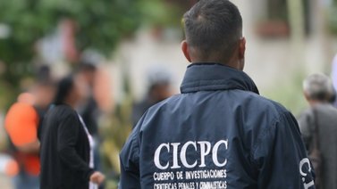 Cicpc captura a implicada en asesinato de la periodista Mercedes Herrera en Altamira