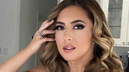 Chiquibaby afronta lamentable pérdida: Estoy devastada