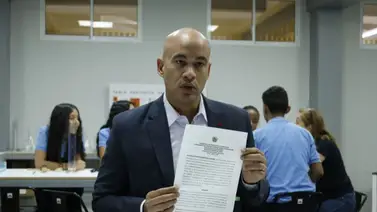 Suspenden comisiones de servicios para maestros: Sepa más Suspenden comisiones de servicios para maestros: Sepa más