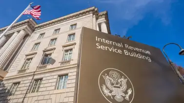 EEUU | Los cambios del IRS que afecta a los contribuyentes (+Detalles) EEUU | Los cambios del IRS que afecta a los contribuyentes (+Detalles)