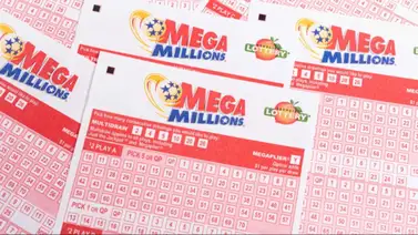 mega millions boleto lotería aumento precios tarigas mega millions boleto lotería aumento precios tarigas