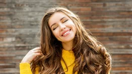 Infalible... Este ingrediente estimula el crecimiento del cabello