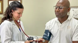 médico inmigrantes uscis certificado eeuu