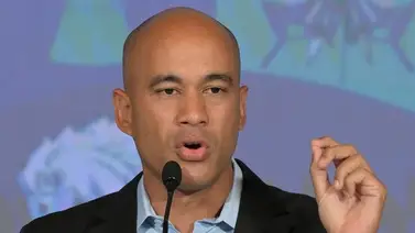 Nueva resolución propone a jubilados volver a las aulas (+Detalles) Nueva resolución propone a jubilados volver a las aulas (+Detalles)