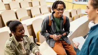 2001online - EEUU - Texas 2001online - EEUU - Texas