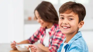 2001online - Nuevo México- programa 2001online - Nuevo México- programa